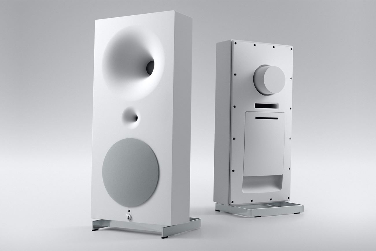 06cd8779b3f28.png