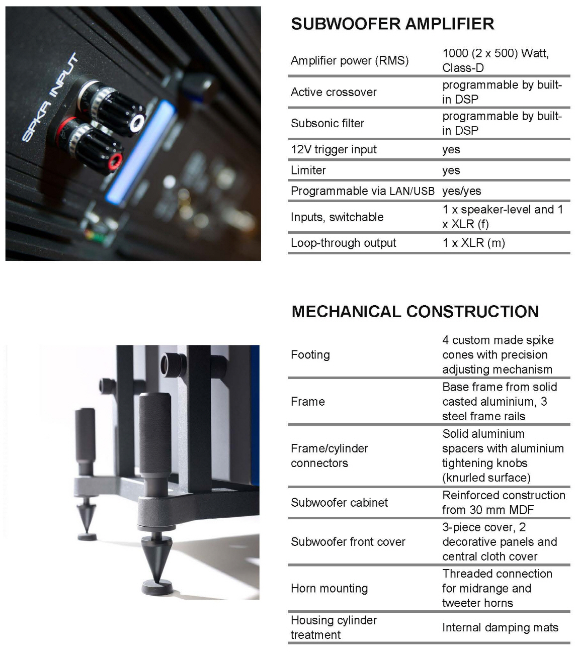 크기변환_사본 -Duo XD_페이지_2.jpg