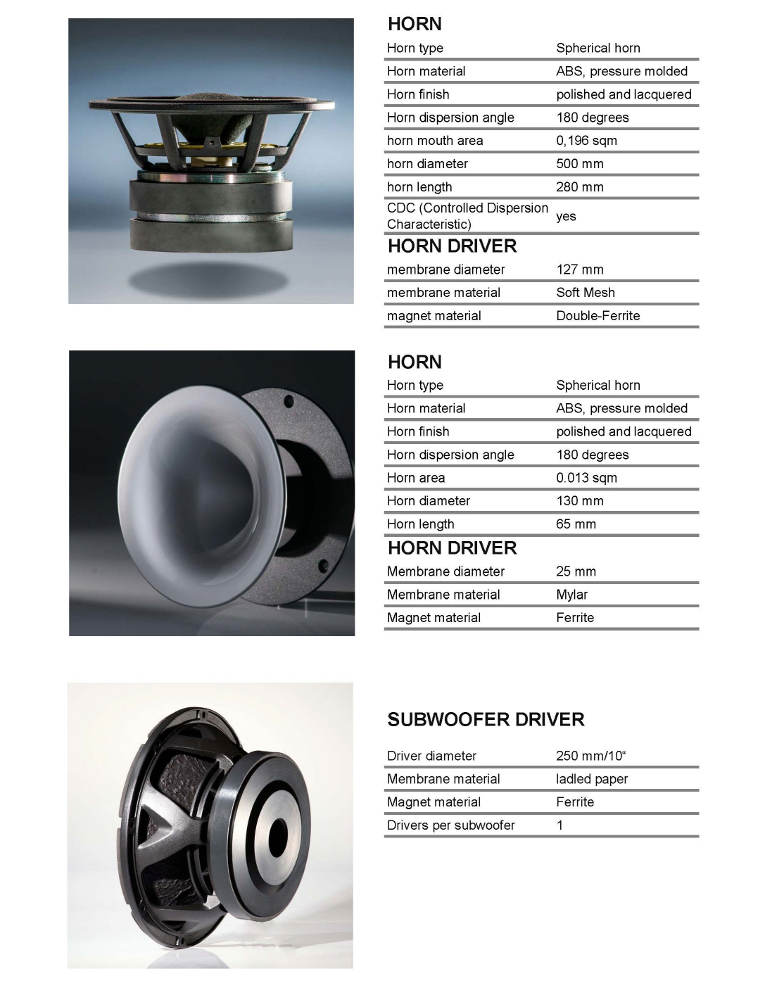 크기변환_사본 -Uno Fino_페이지_1.jpg