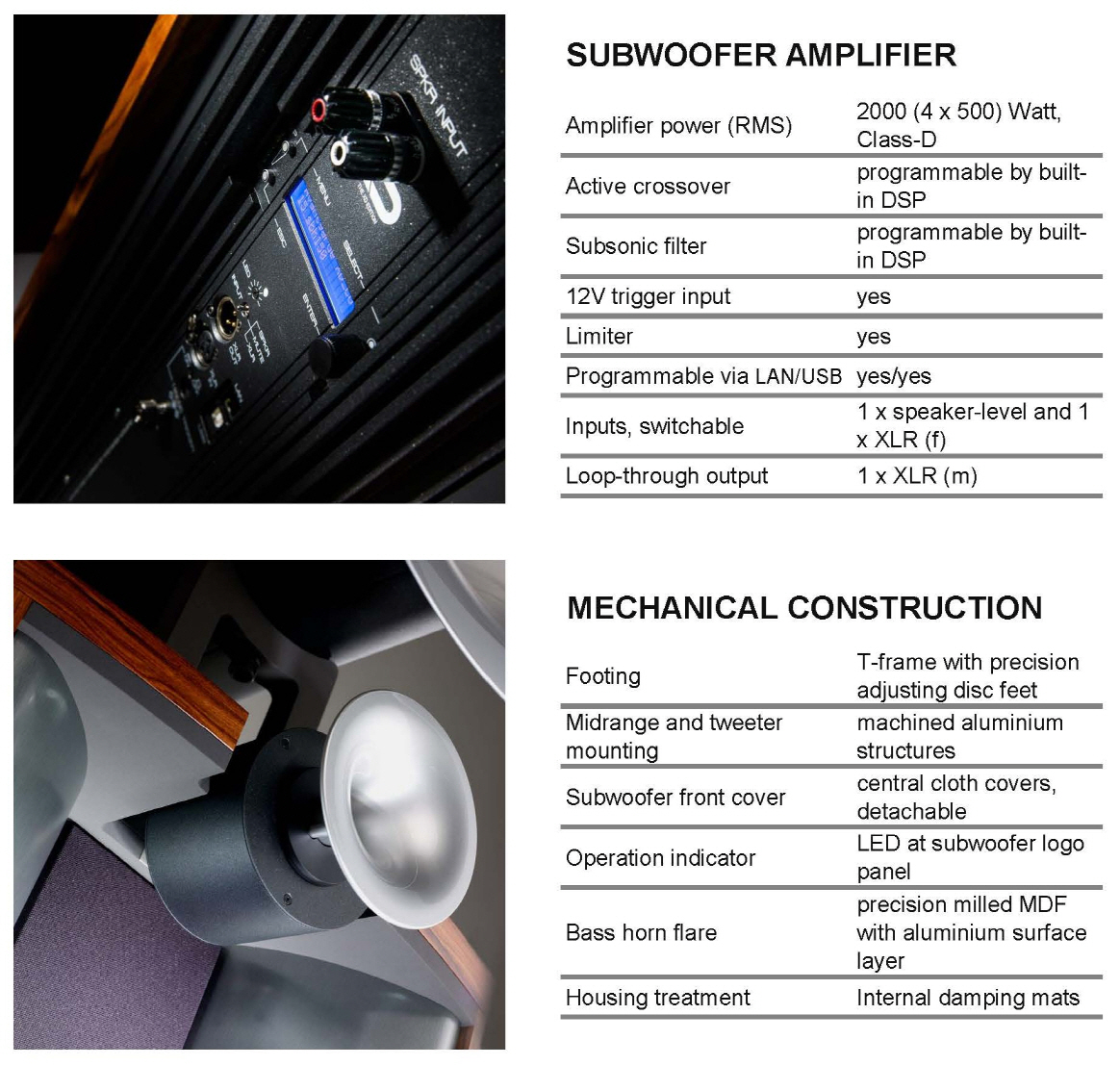 크기변환_사본 -Duo Primo XD_페이지_2.jpg