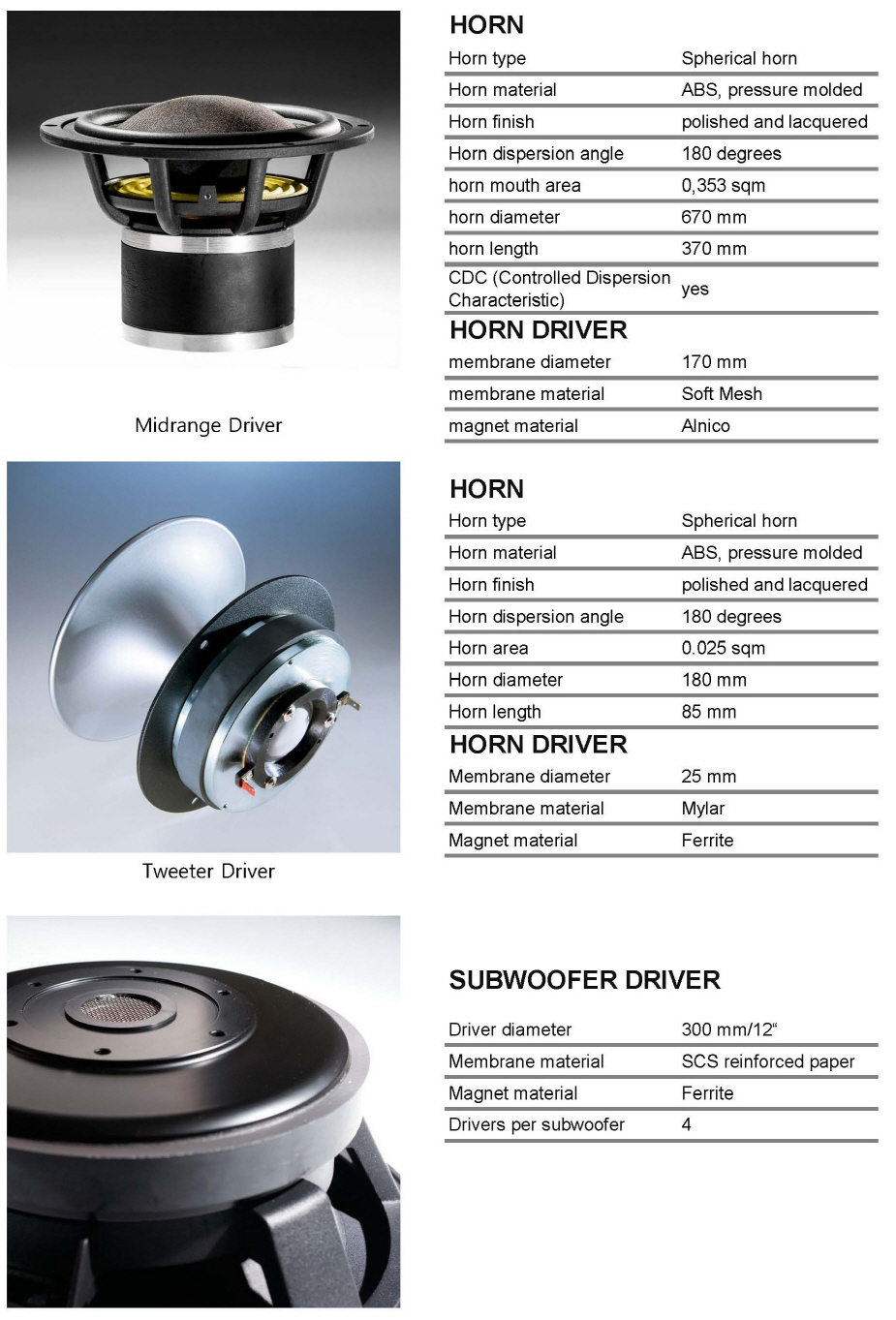 크기변환_사본 -Duo Primo XD_페이지_1.jpg