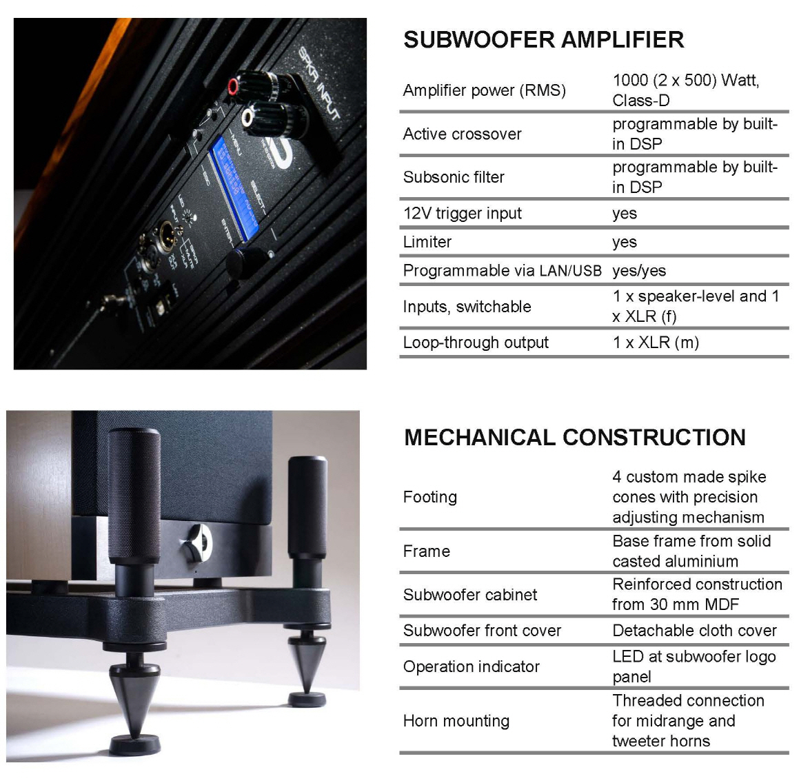 크기변환_사본 -통합 문서1_페이지_2.jpg