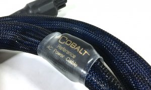 5c0ff70149da2.jpg