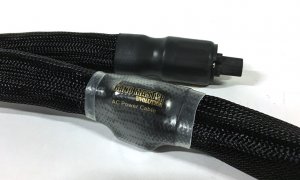 63d4bf484d70e.jpg