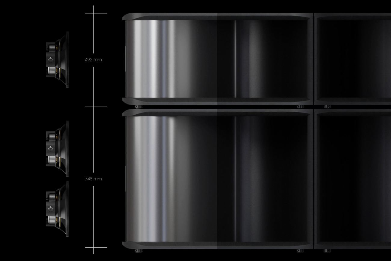 6601a6fa102bb.png