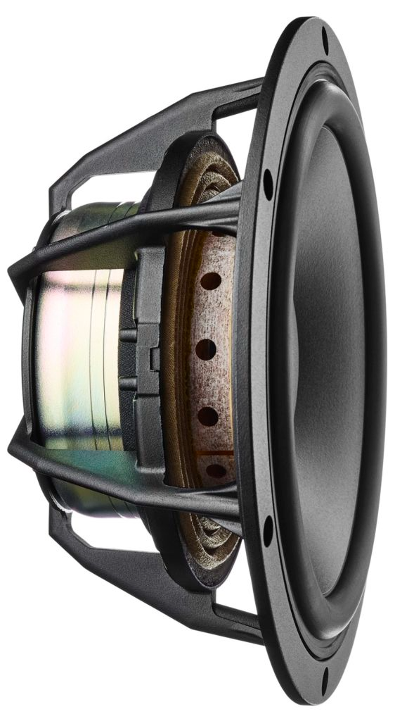 dynaudio-heritage-special_woofer_02-562x1024.jpg