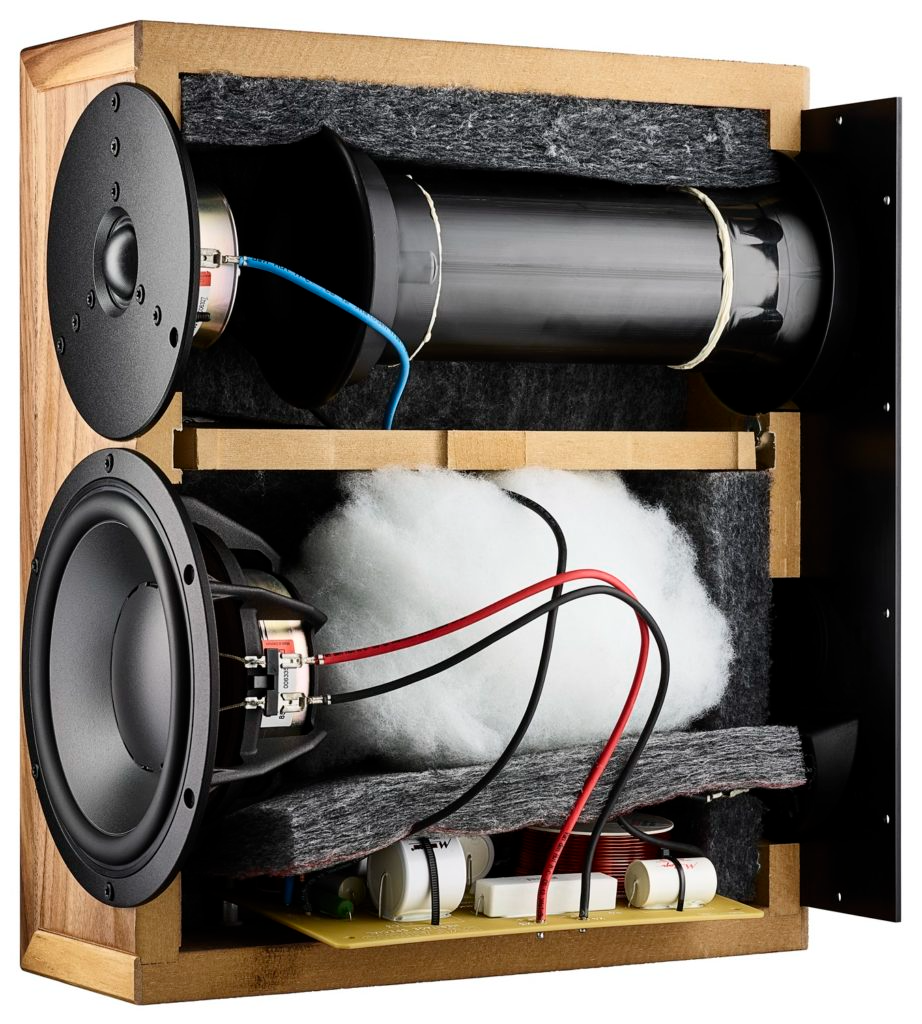 dynaudio-heritage-special_open-speaker_01-922x1024.jpg