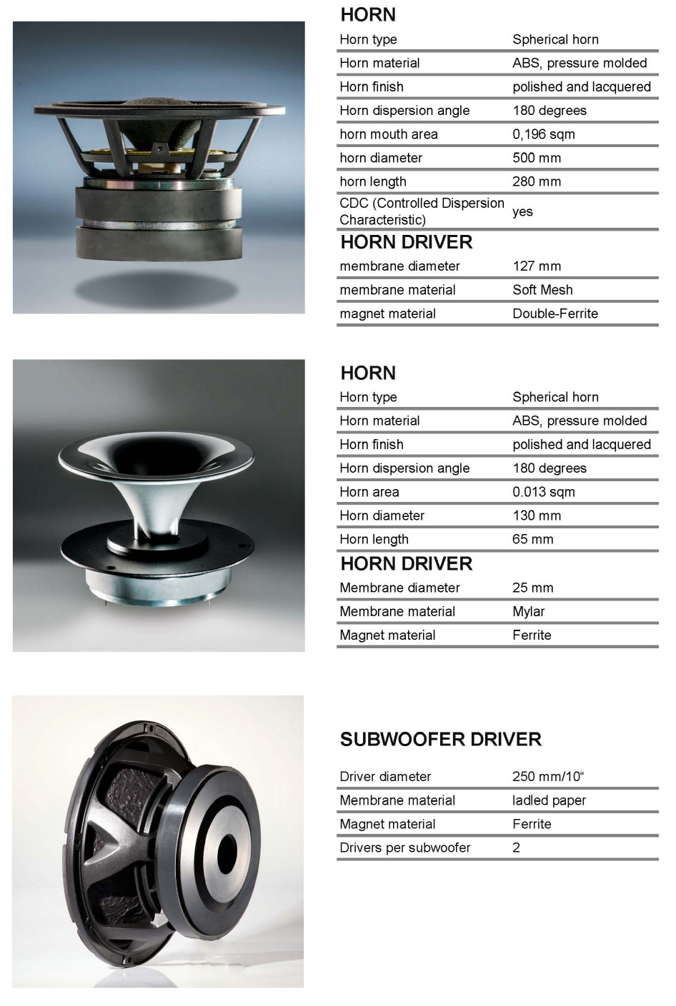 크기변환_사본 -통합 문서1_페이지_1.jpg