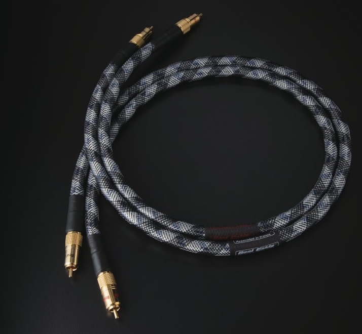 cca463f2572e0.png
