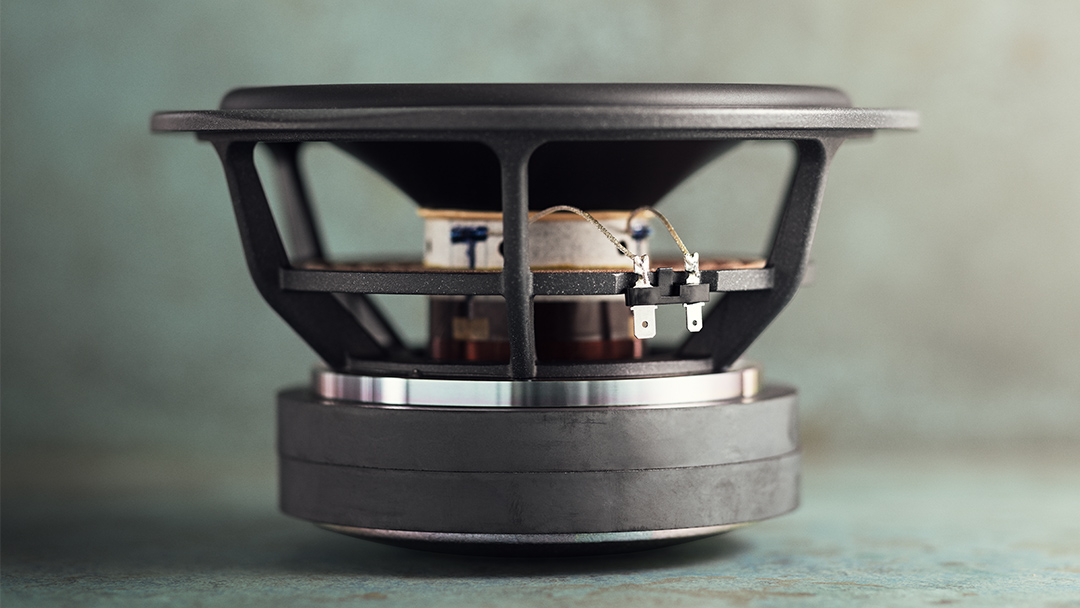 _contour_06-contour-parts-woofer.jpg
