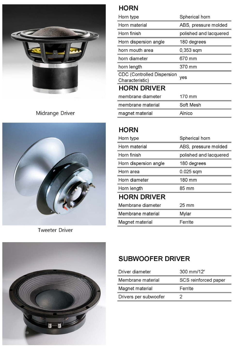 크기변환_사본 -Duo XD_페이지_1.jpg