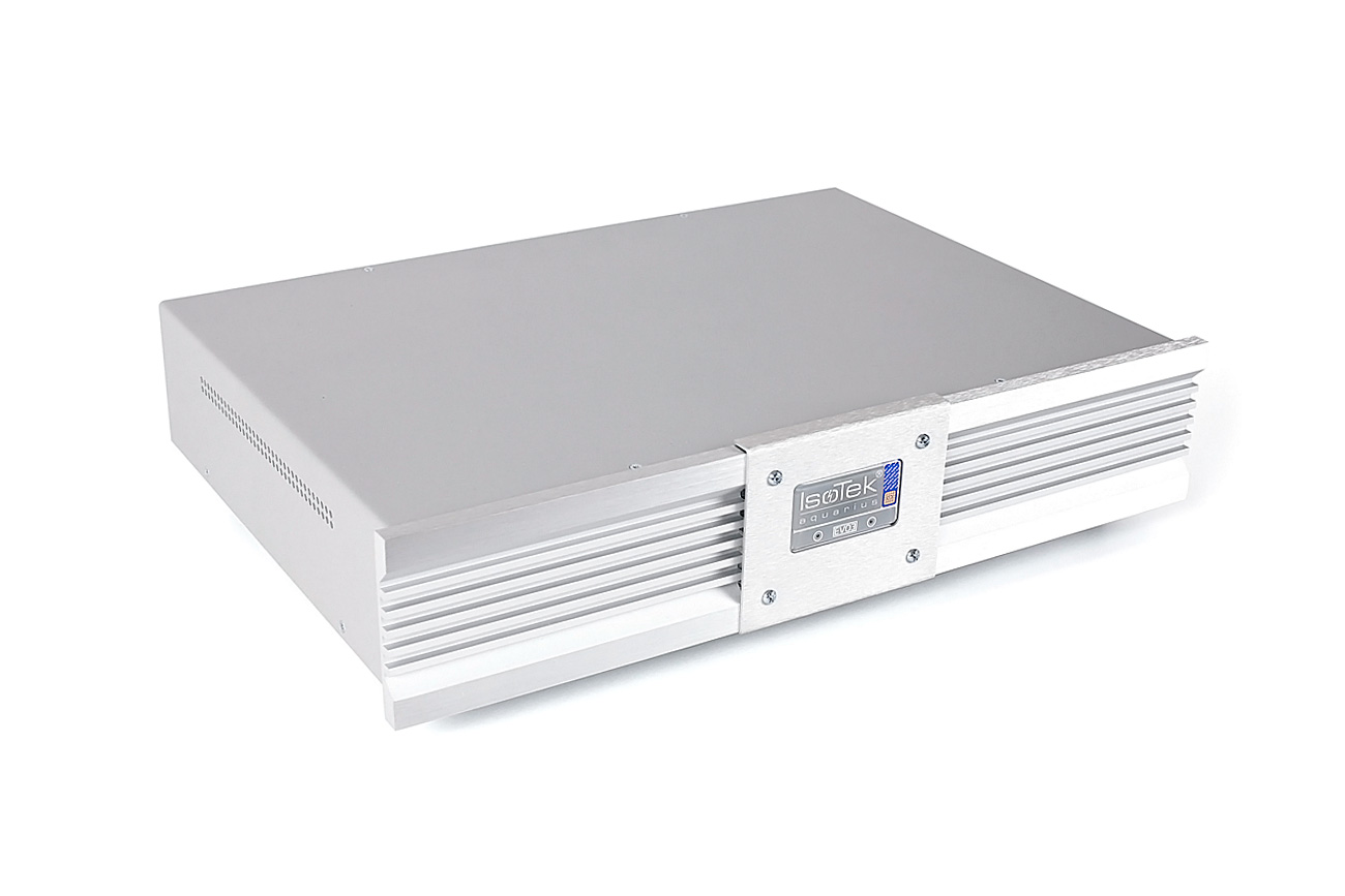 e2b26a110740e.png