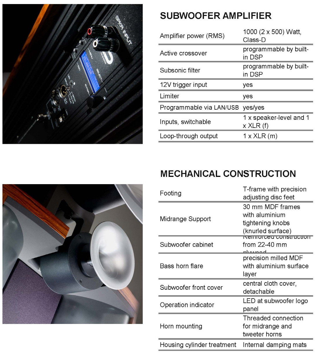 크기변환_사본 -Duo Mezzo XD_페이지_2.jpg