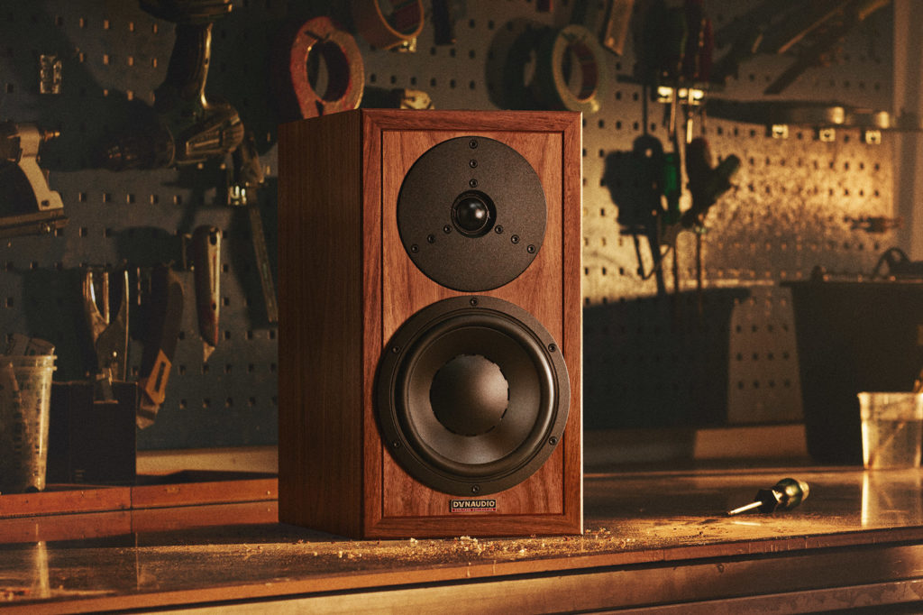 dynaudio-heritage-1-1024x682.jpg