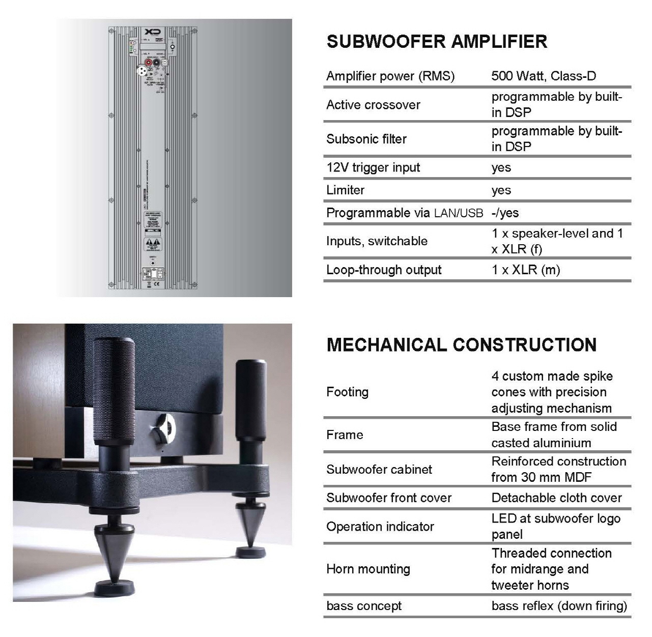 크기변환_사본 -통합 문서1_페이지_2.jpg