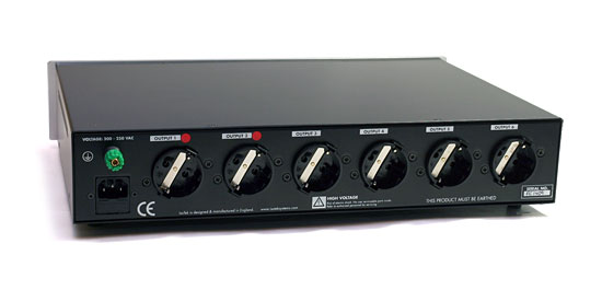 fff95cd0828e6.jpg