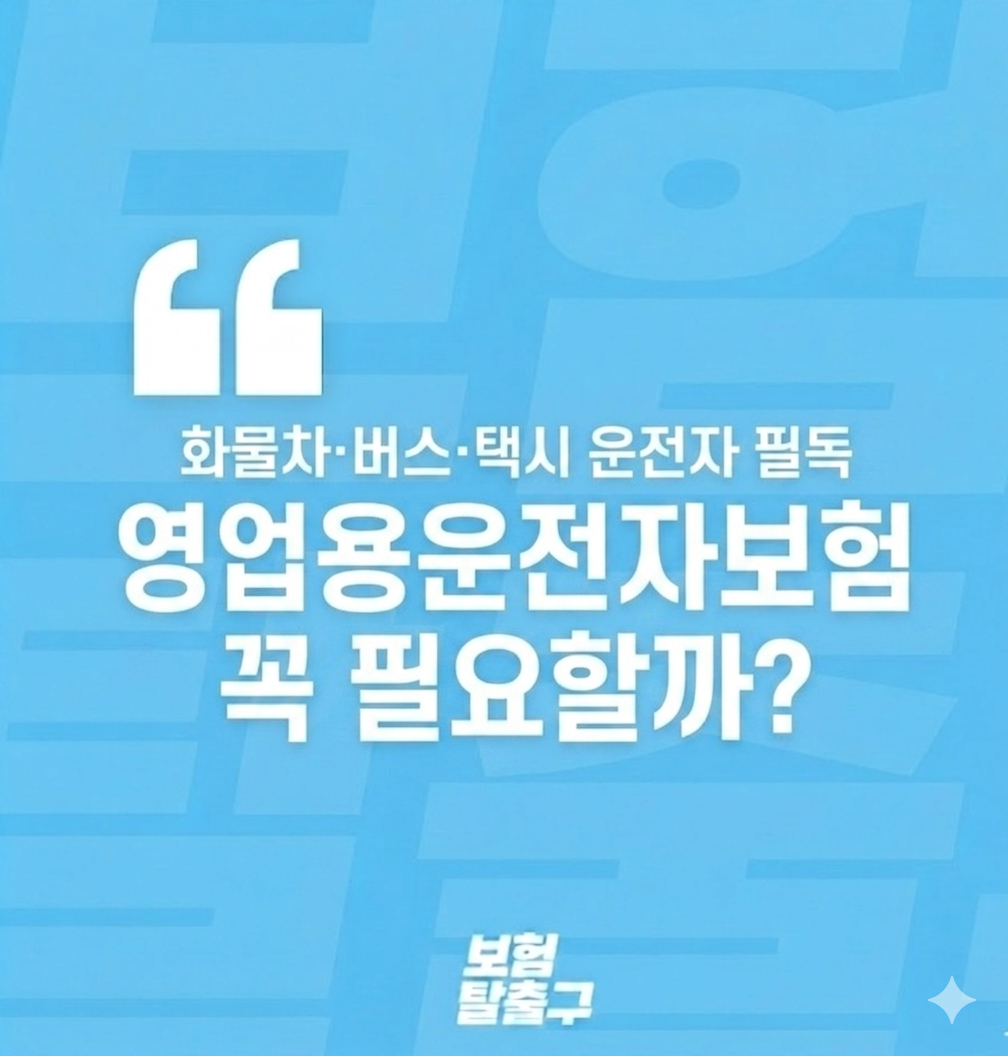 010f30e17700a.png