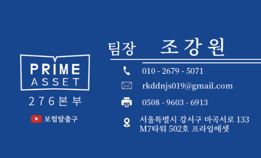 06be377a9f338.png
