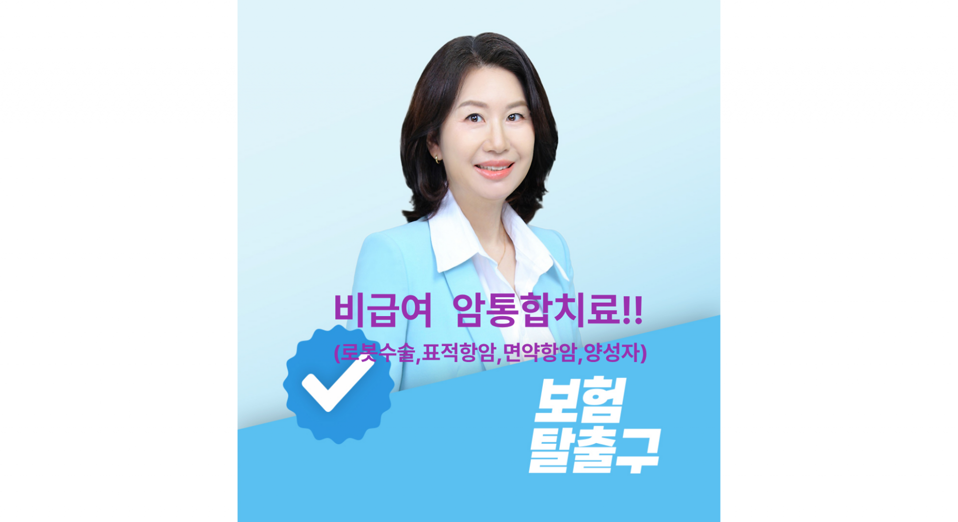 0b051a17180c8.png