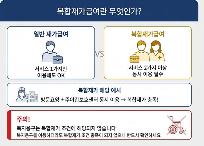 텍스트, 스크린샷, 만화 영화이(가) 표시된 사진 AI 생성 콘텐츠는 정확하지 않을 수 있습니다.