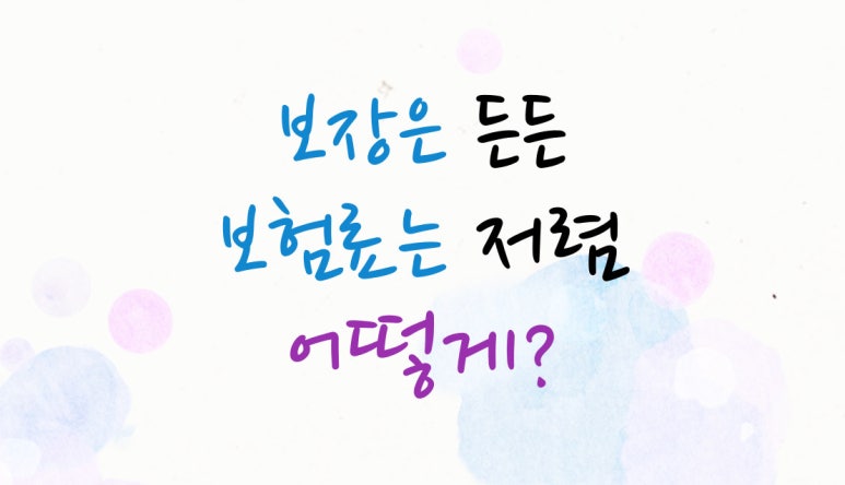 141ec9a7d1a54.jpg