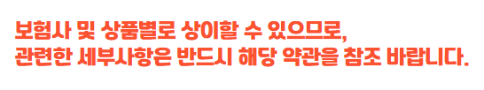 1b99d90b0a085.png