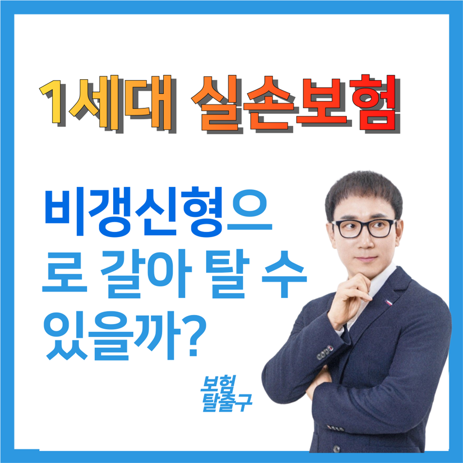 3218810e08218.png
