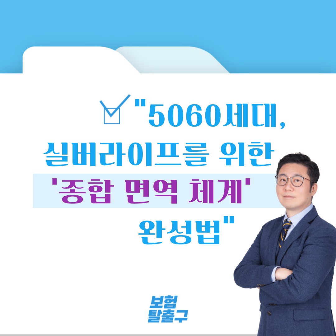 38b8512a57390.png