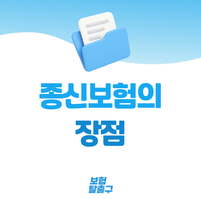 3f064eb822058.png