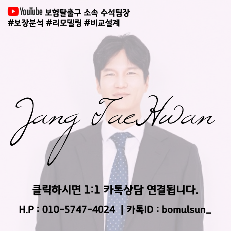 3f5200f07eb77.png