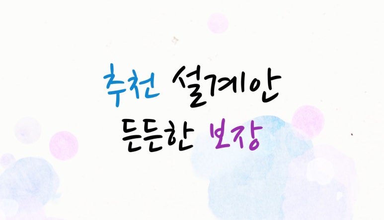 439fa8a4f2062.jpg
