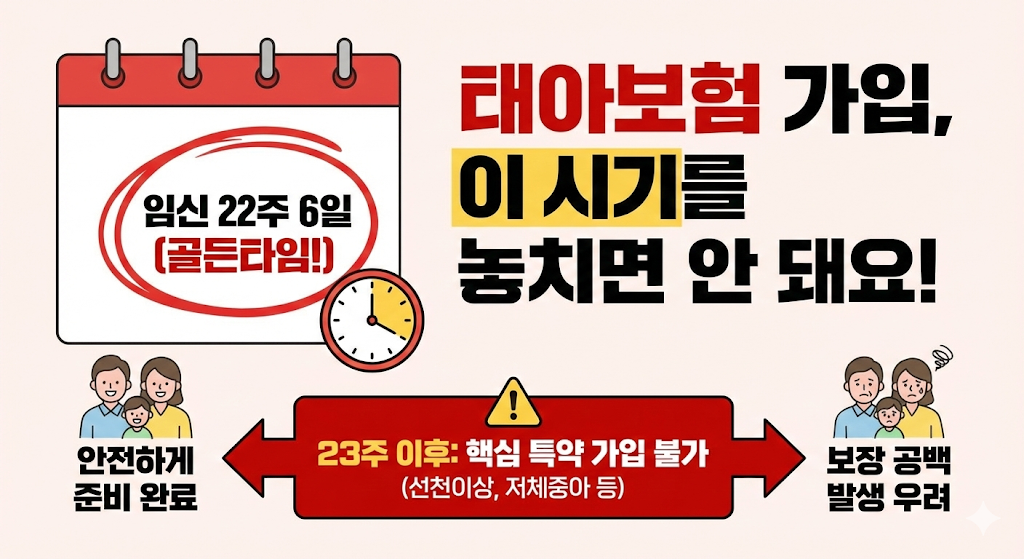 4e2d57b7704c1.png