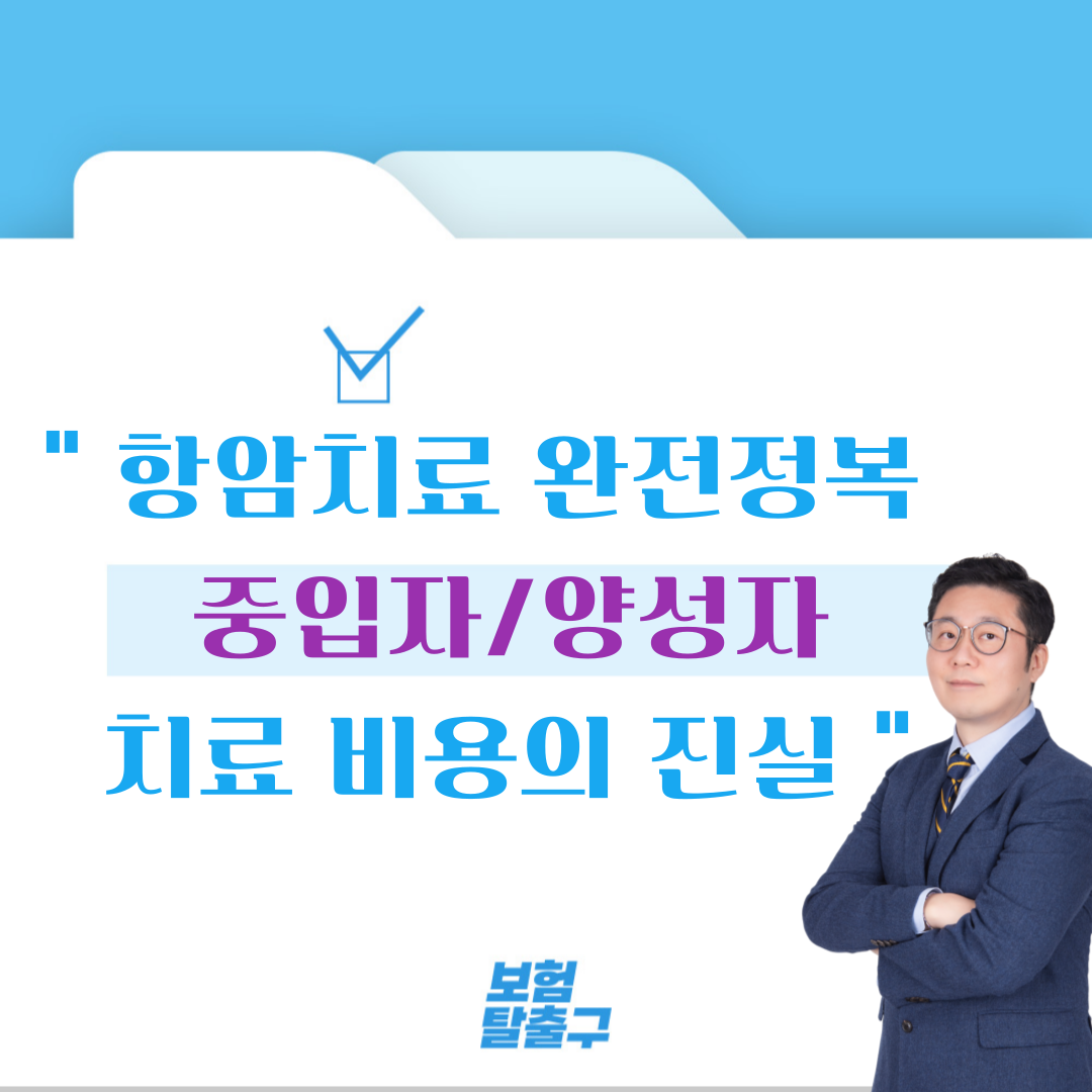 530f9203701c2.png