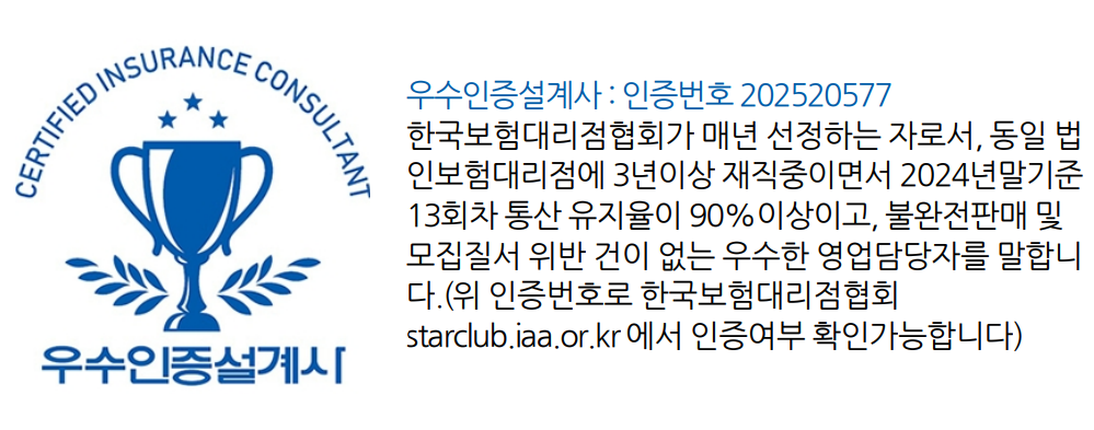 5b59dd0972ab3.png