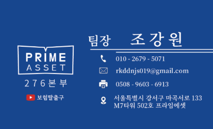 605afd8ccb553.png