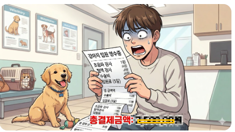 c7fda3a30973c.png