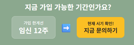 7854ce41bd859.png
