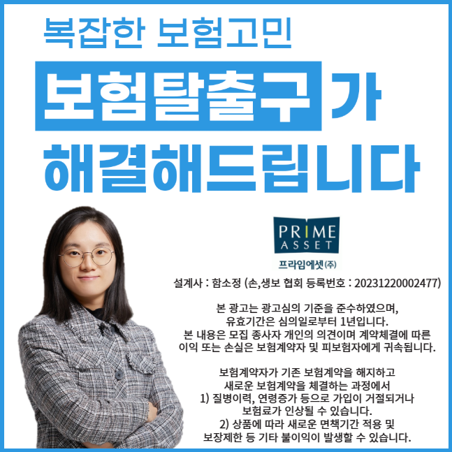 91f9085dc0c37.png