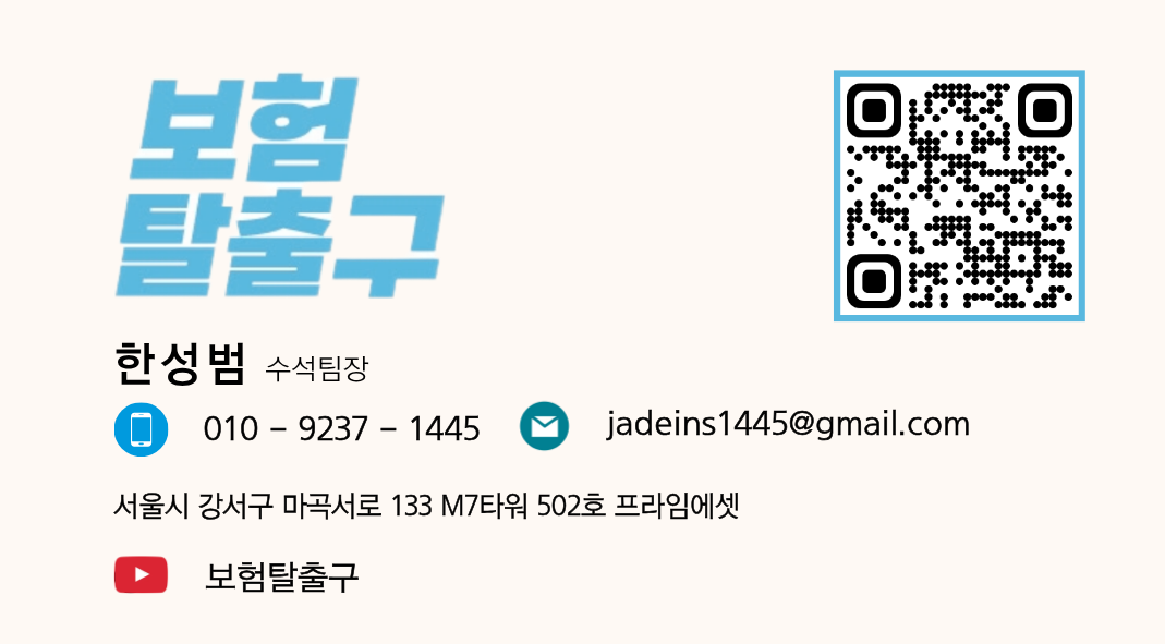 98b5d82cd4312.png