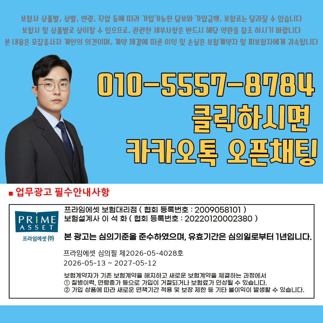 9defe388298cd.png