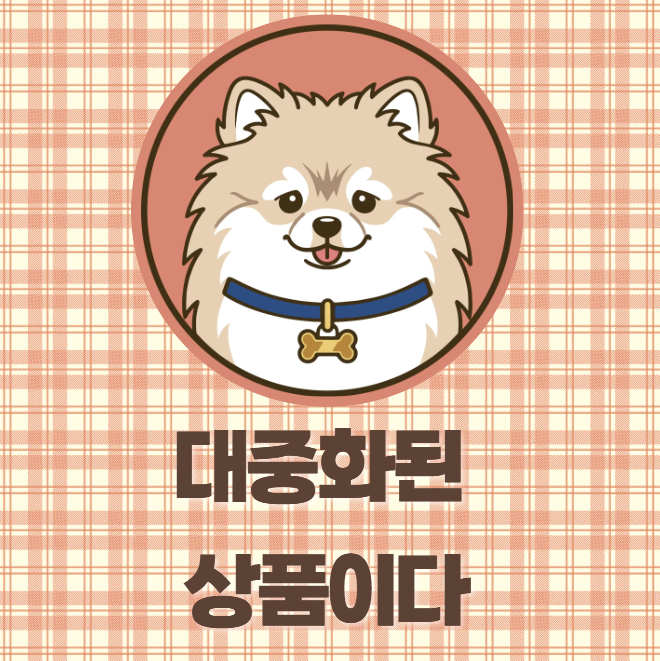 9e8c89a95de7c.png