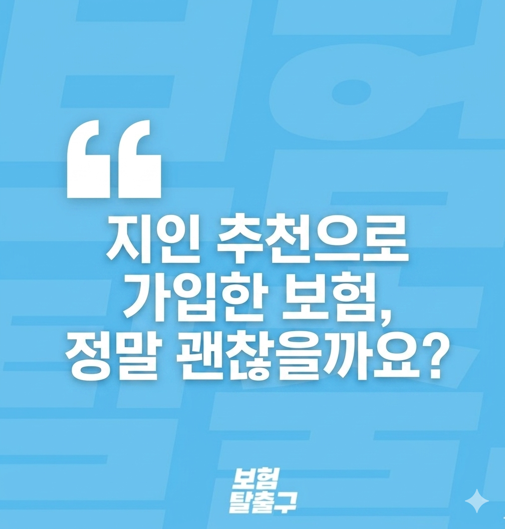 aa92151c31bb5.png