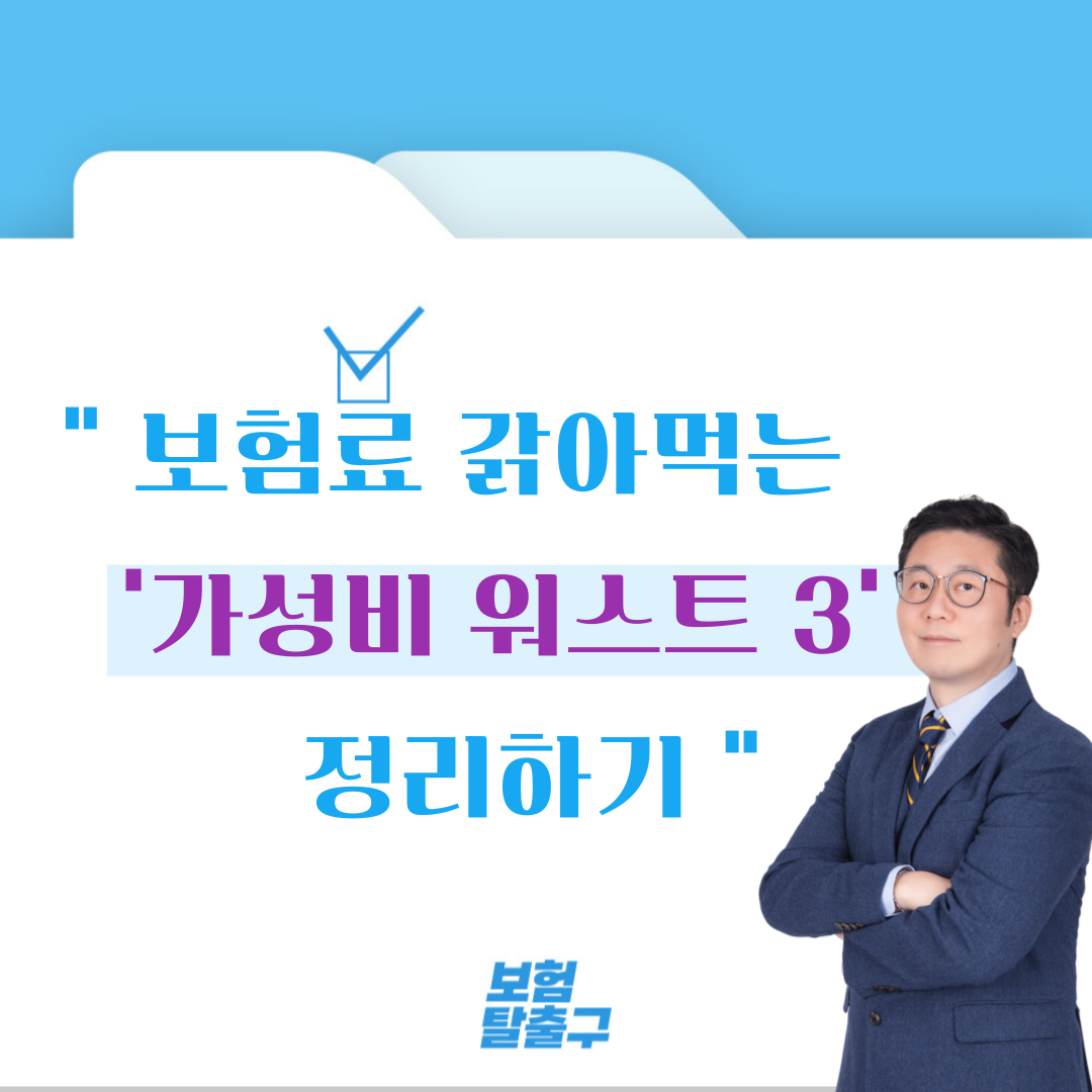 b027b408ac411.png