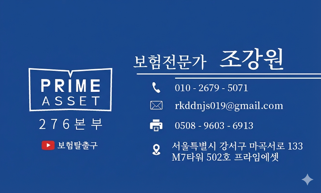 b07143cdabe5f.png