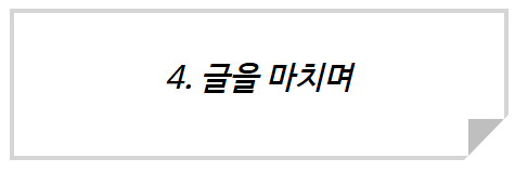 b09a73f3edbe4.png