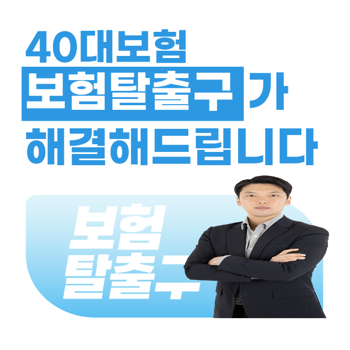 c0c74553f8458.png