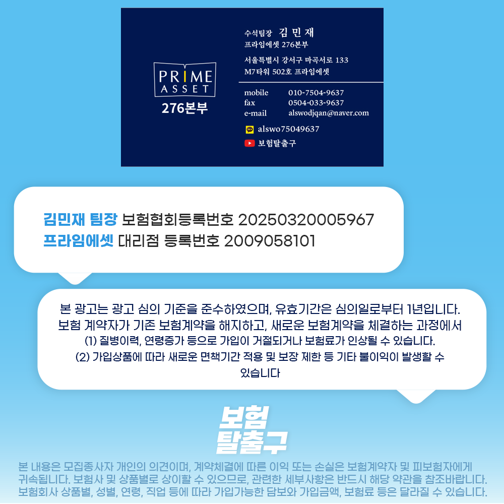 ca22881a32ecd.png