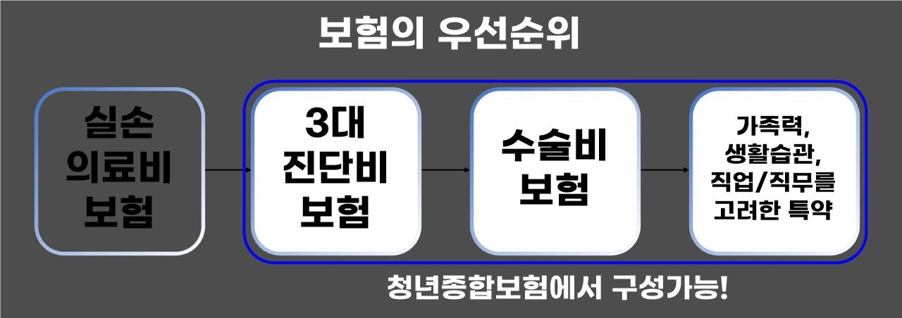 cba52c8c746cb.jpg