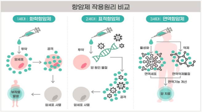 d205077783f90.png