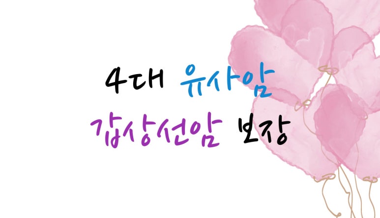 d5b349e8140be.jpg